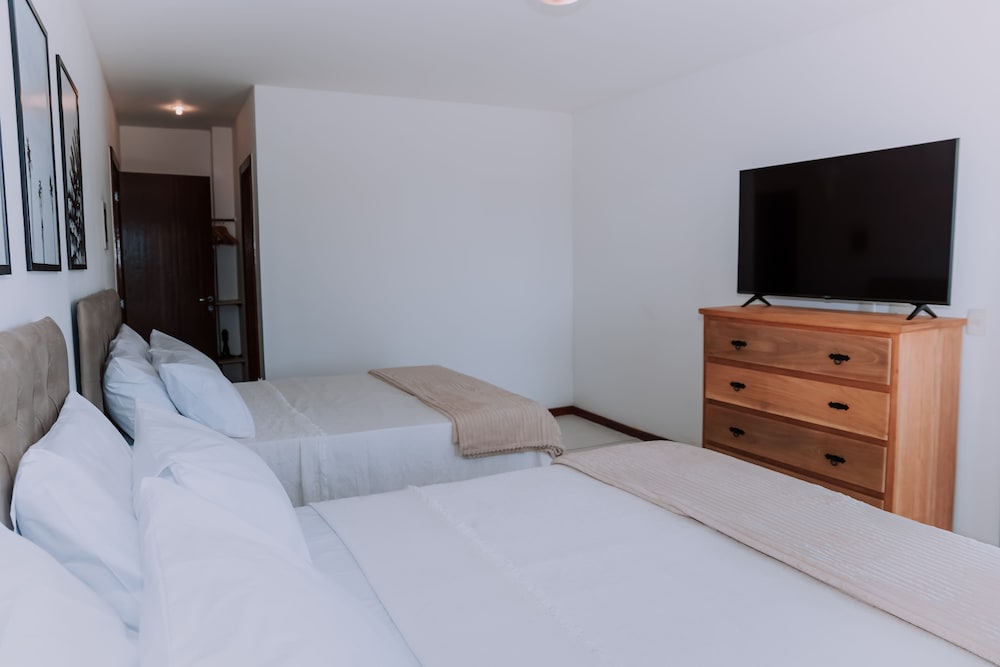 pousada peninsula de buzios