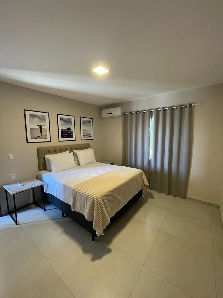 pousada peninsula de buzios