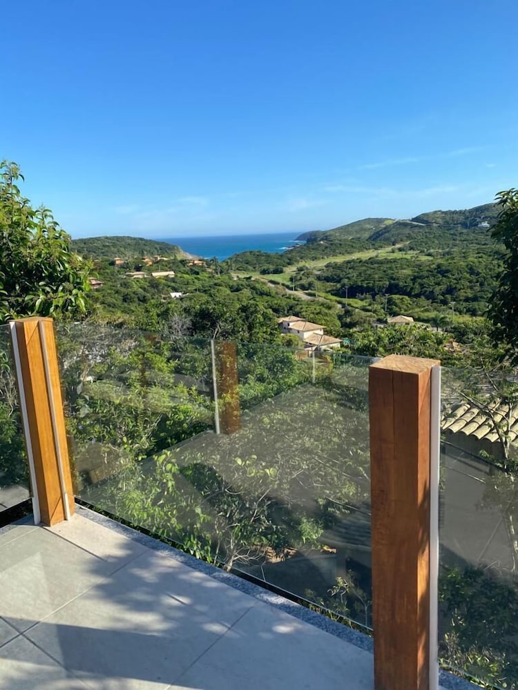 pousada peninsula de buzios