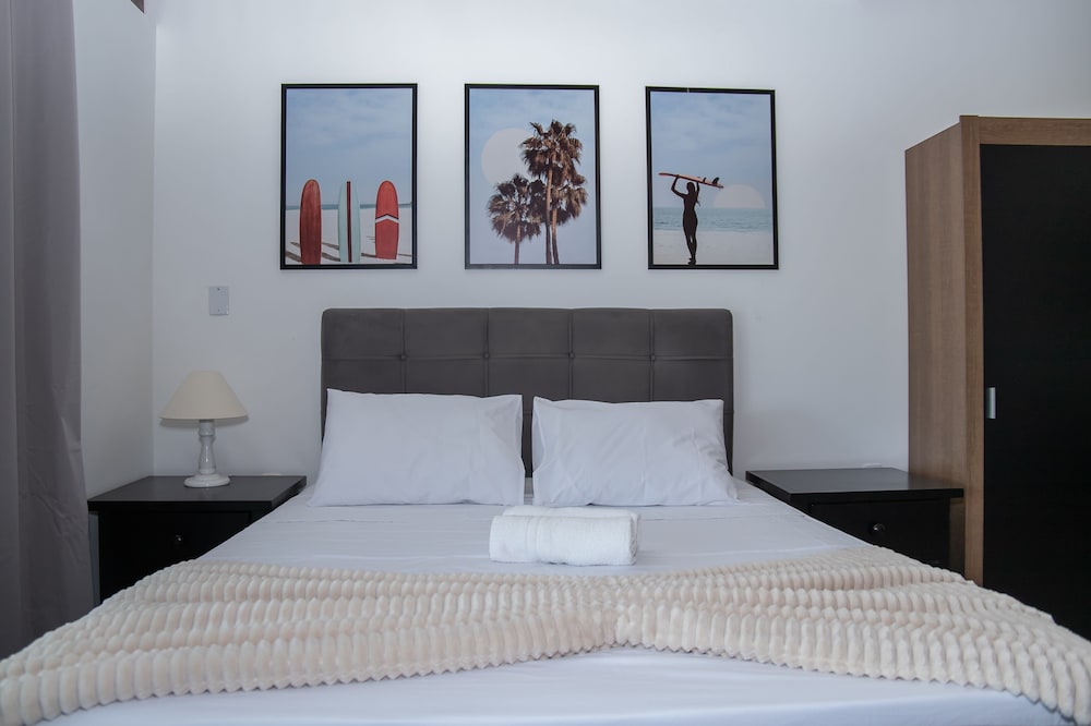 pousada peninsula de buzios