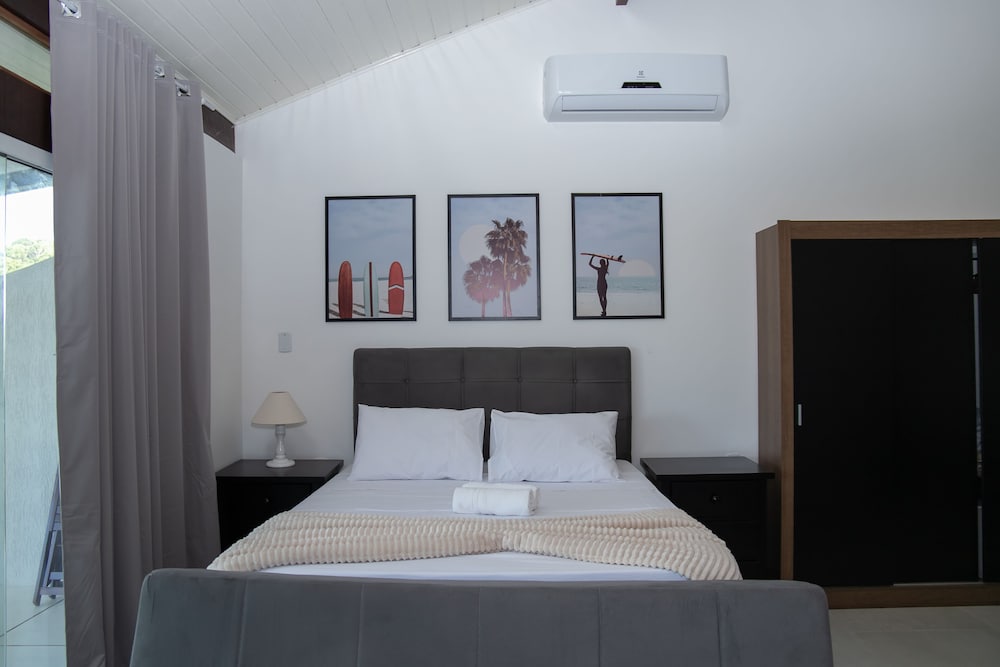 pousada peninsula de buzios