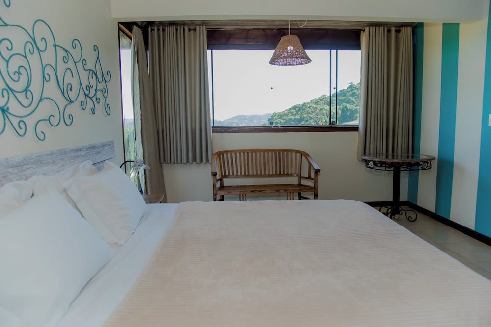 pousada peninsula de buzios