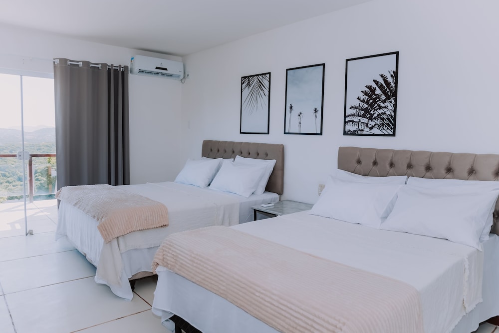 pousada peninsula de buzios