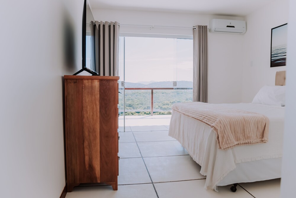 pousada peninsula de buzios