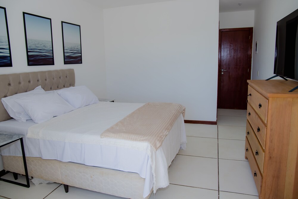 pousada peninsula de buzios