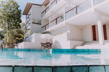 pousada peninsula de buzios