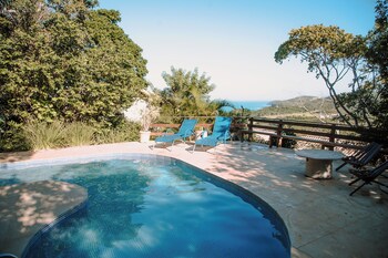 pousada peninsula de buzios