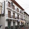 latacunga