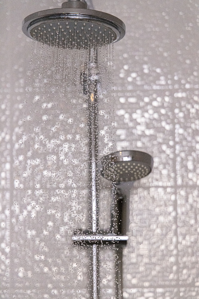 relais thalasso chateau des tourelles