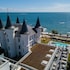 pornichet
