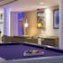 relais thalasso chateau des tourelles