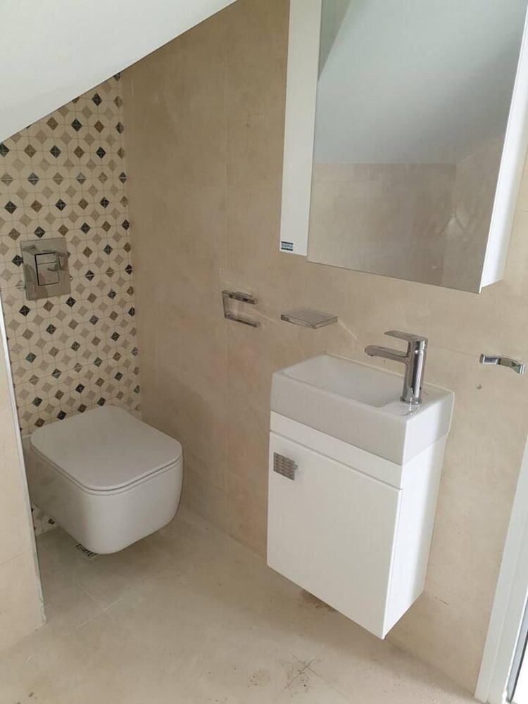 cosy charming 2 bed apartment in blagoevgrad