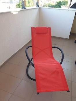 cosy charming 2 bed apartment in blagoevgrad