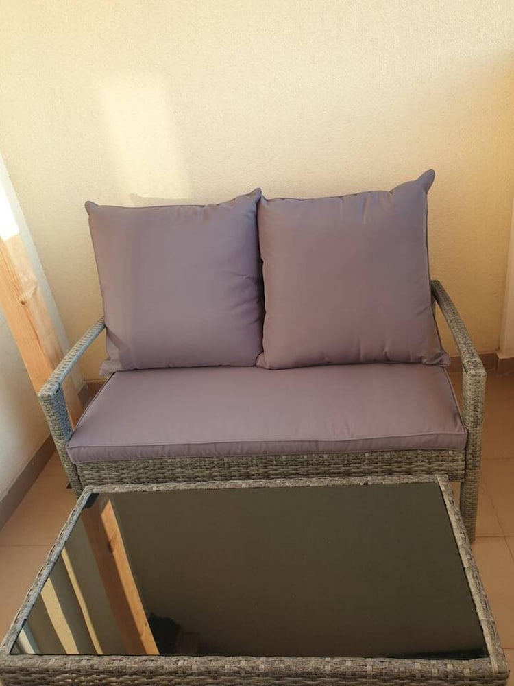 cosy charming 2 bed apartment in blagoevgrad