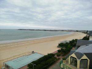 mercure la baule majestic