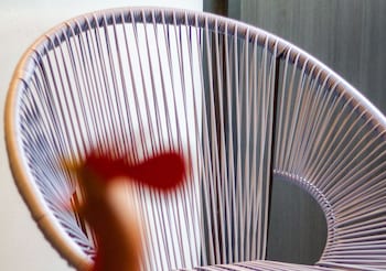 the yellow by dot boutique