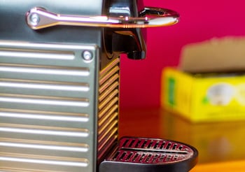 the yellow by dot boutique