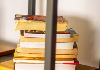 the yellow by dot boutique