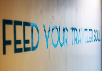 the yellow by dot boutique