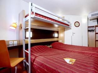 Hotel Premiere Classe Le Mans Ouest Universite,Sarthe>>Le Mans,2 star