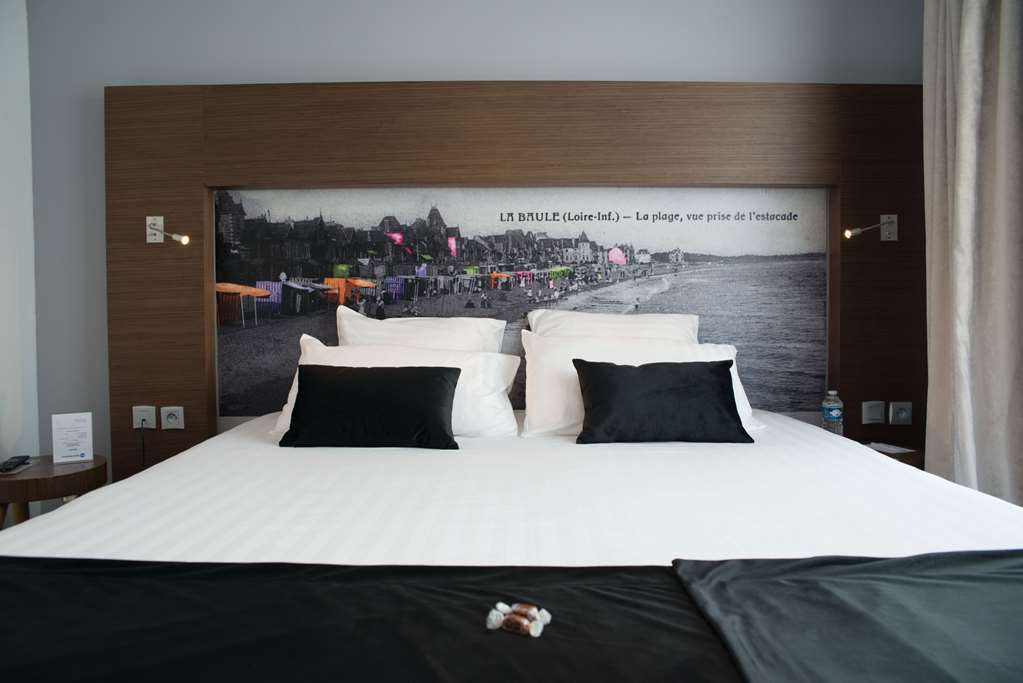 best western hotel garden and spa