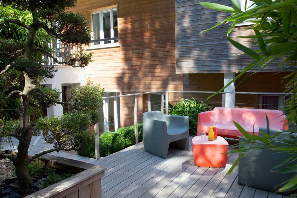 best western hotel garden and spa