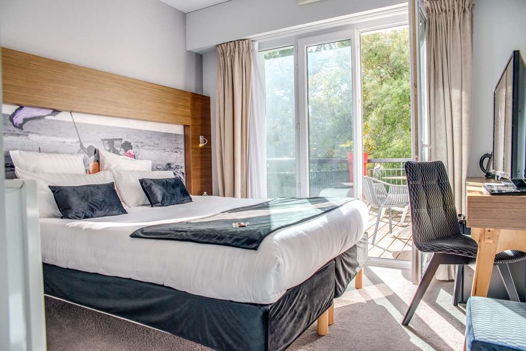 best western hotel garden and spa
