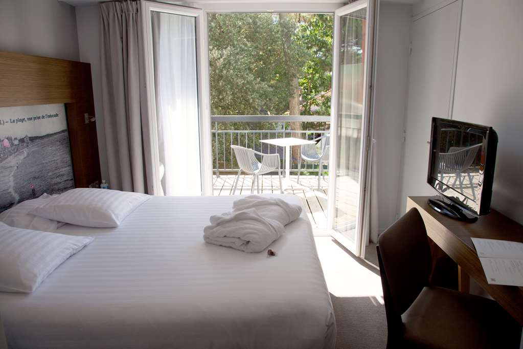 best western hotel garden and spa