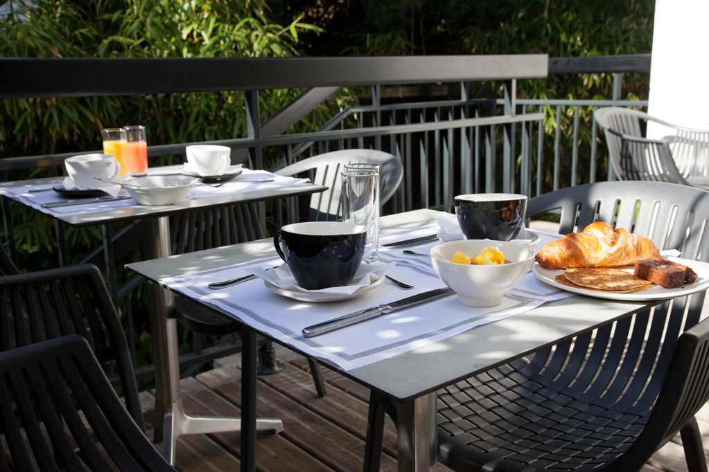 best western hotel garden and spa