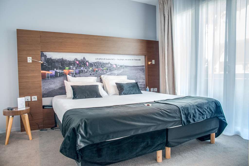 best western hotel garden and spa