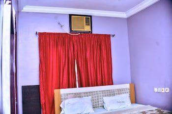 titanium hotel and resorts