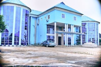 titanium hotel and resorts