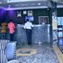 titanium hotel and resorts