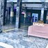 titanium hotel and resorts