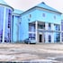 titanium hotel and resorts