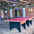 titanium hotel and resorts