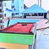 titanium hotel and resorts