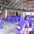 titanium hotel and resorts