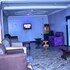 titanium hotel and resorts