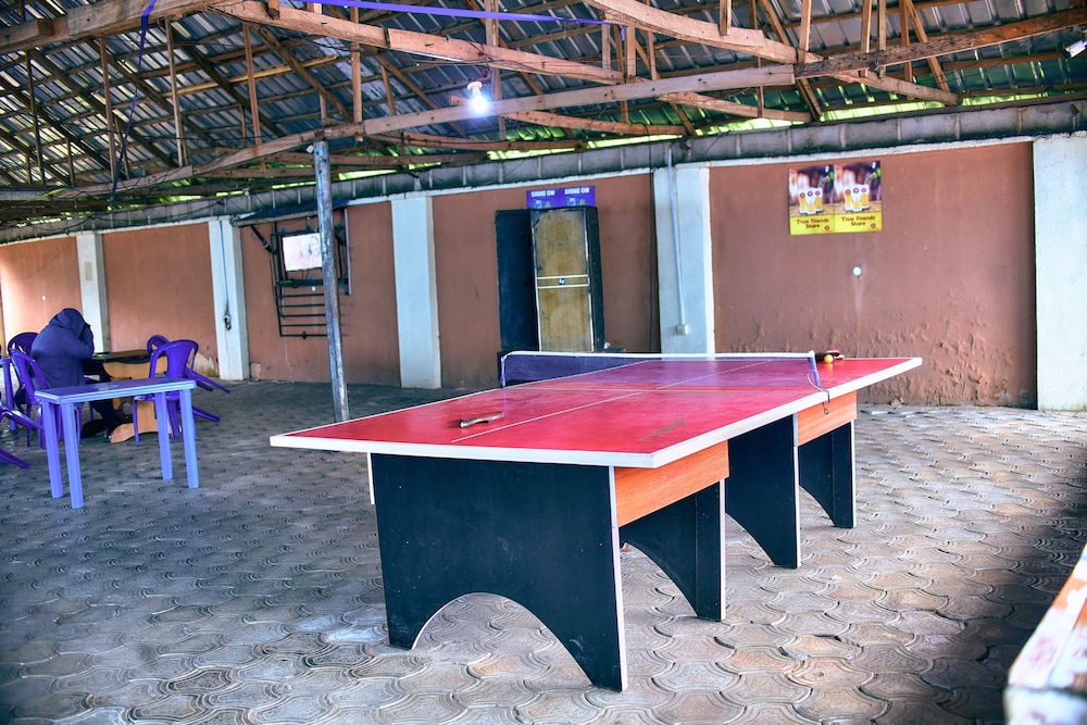 owerri