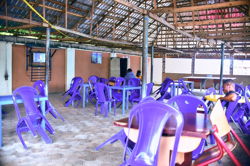 owerri