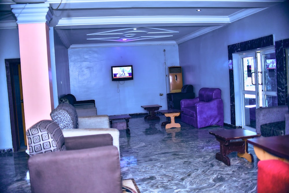 owerri