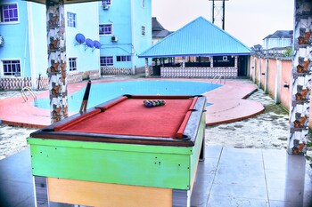 owerri