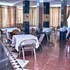 titanium hotel and resorts
