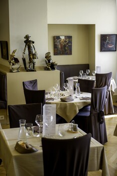 villa caroline la baule