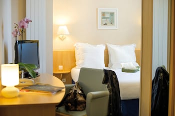 villa caroline la baule