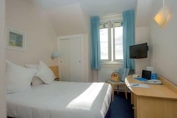 villa caroline la baule