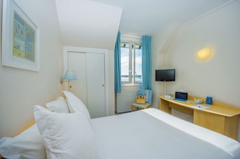 villa caroline la baule