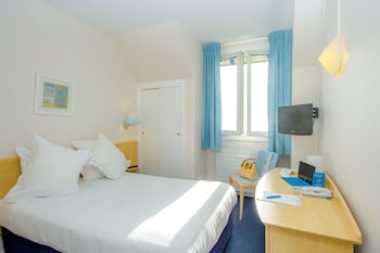 villa caroline la baule