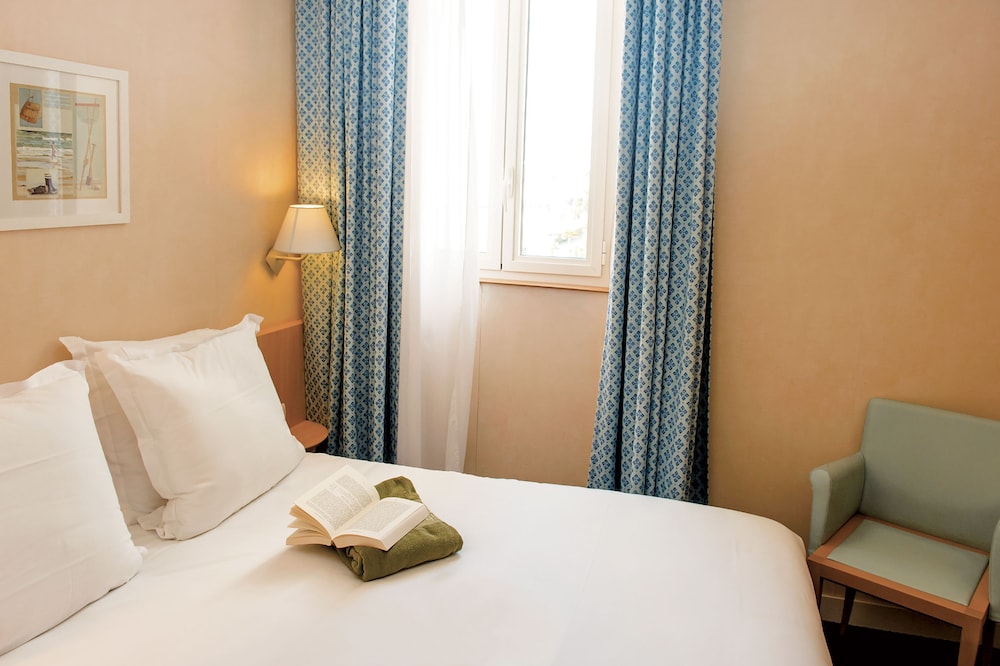 villa caroline la baule